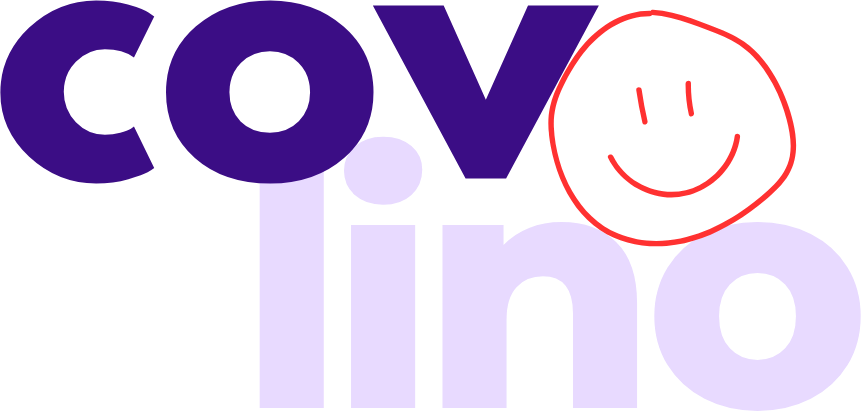 COVOLINO